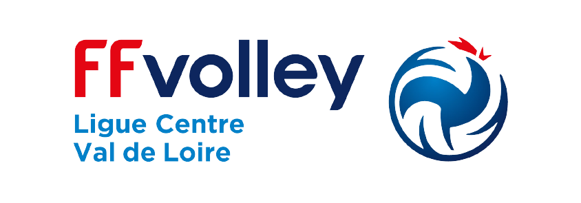 Ligue Centre-Val de Loire de Volley-Ball