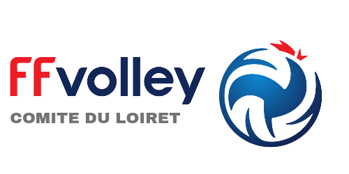 Comité du Loiret de Volley-Ball