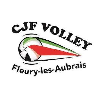 CERCLE JULES FERRY FLEURY