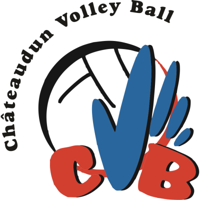 CHATEAUDUN VOLLEY-BALL