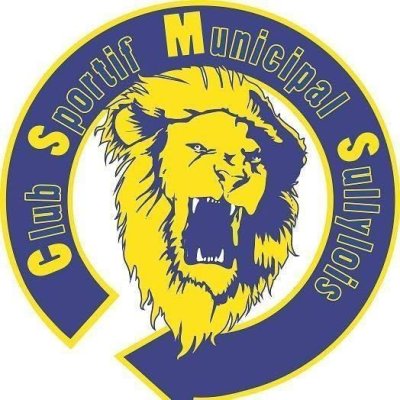 CSM SULLY VOLLEY