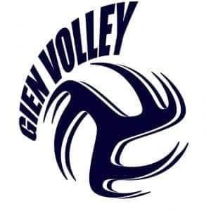 GIEN VOLLEY