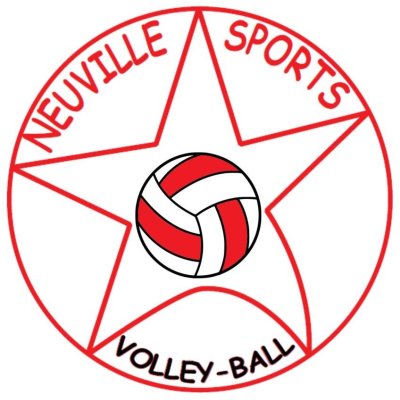 NEUVILLE SPORTS