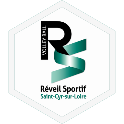 REVEIL SPORTIF DE SAINT-CYR