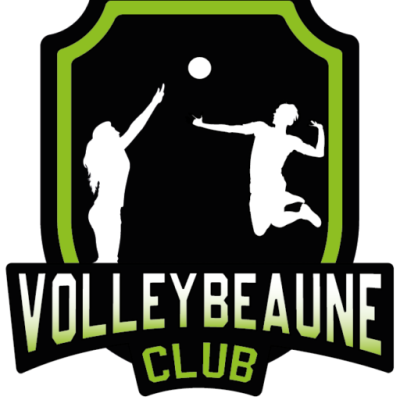 VOLLEY BEAUNE CLUB