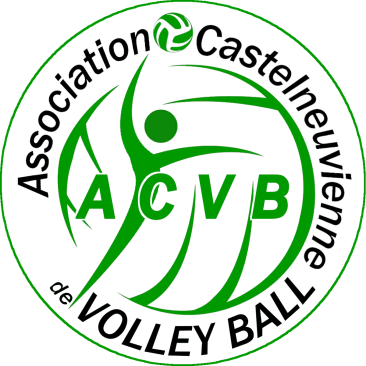 Association Castelneuvienne de Volley-Ball